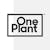 One Plant - Walkerville Windsor